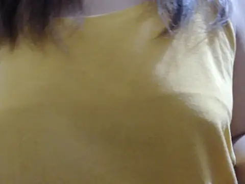 Hottygail69 online show from February 2026 06:58:02 PM