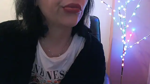 algodonyfresa online show from January 2025 10:19:01 PM