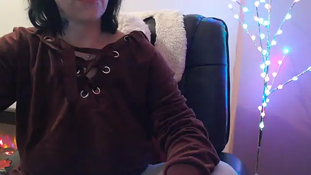 algodonyfresa online show from January 2025 01:53:02 AM