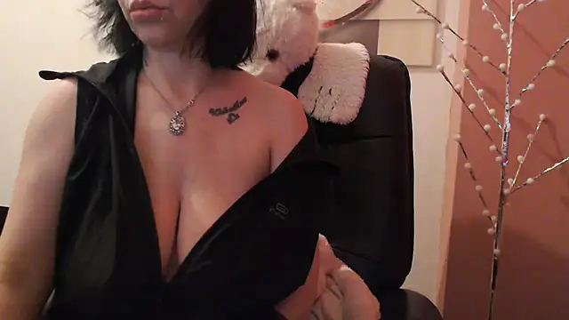 algodonyfresa online show from January 2025 09:51:02 PM