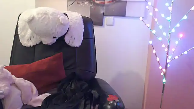 algodonyfresa online show from February 2025 08:35:02 AM