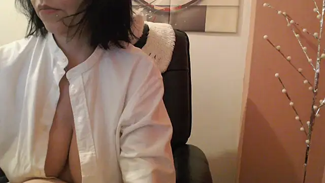 algodonyfresa online show from February 2025 09:37:01 AM