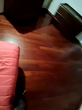 Sborrone65 online show from November 2025 07:38:01 PM