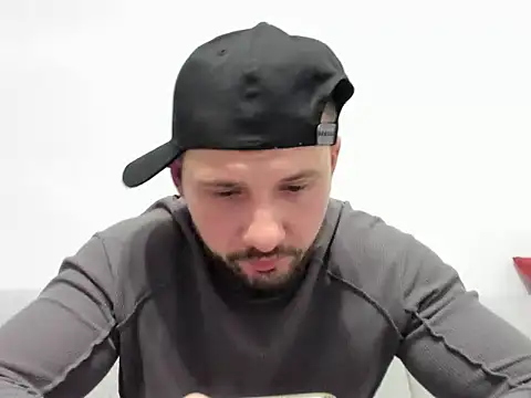 guardian angel1991 online show from January 2026 06:02:02 PM