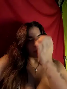 SexyFriends  online show from December 2024 11:14:01 PM