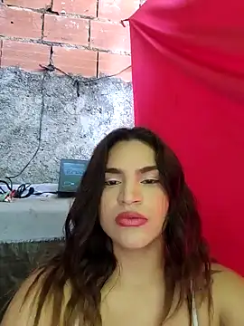 SexyFriends  online show from December 2024 02:26:02 PM