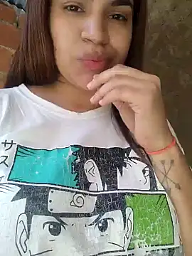 SexyFriends  online show from February 2025 07:23:02 PM