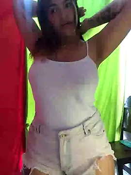 SexyFriends  online show from February 2025 02:21:02 PM