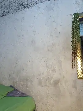 SexyFriends  online show from September 2025 09:27:01 PM