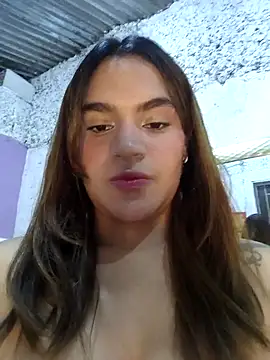 SexyFriends  online show from November 2025 03:45:02 AM