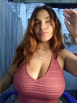 SexyFriends  online show from February 2026 01:48:02 AM