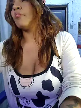 SexyFriends  online show from March 2026 02:17:02 AM