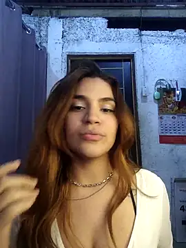 SexyFriends  online show from April 2026 11:29:02 PM