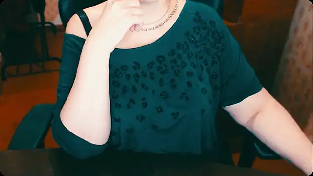 AlisaHot55 online show from December 2024 04:06:01 PM