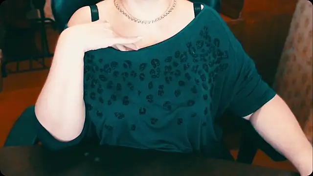 AlisaHot55 online show from December 2024 07:12:01 PM