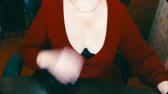 AlisaHot55 online show from December 2024 12:08:02 PM