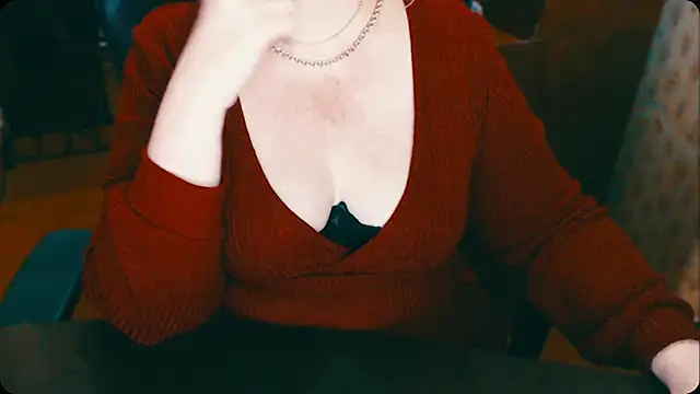 AlisaHot55 online show from December 2024 07:39:02 PM