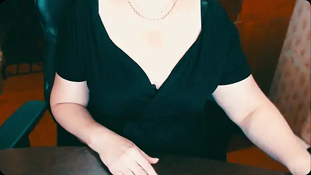 AlisaHot55 online show from December 2024 12:12:01 PM