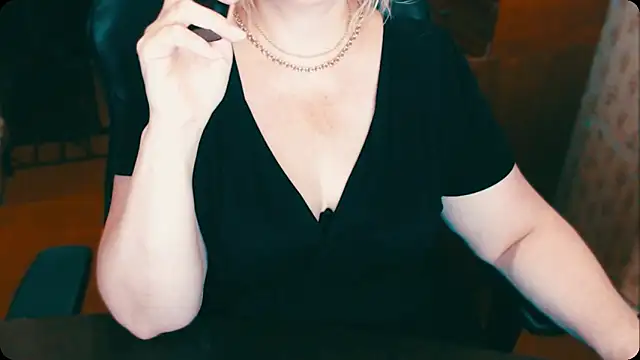 AlisaHot55 online show from December 2024 03:59:02 PM