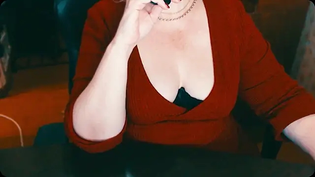 AlisaHot55 online show from December 2024 07:05:02 PM