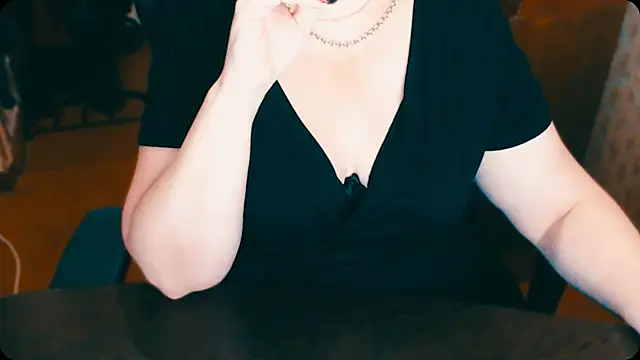 AlisaHot55 online show from December 2024 11:17:02 AM