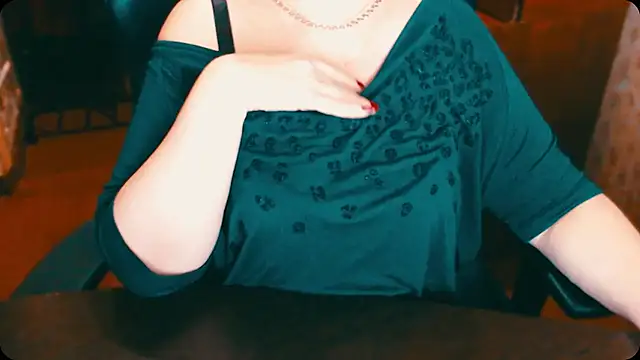 AlisaHot55 online show from January 2025 07:49:01 PM