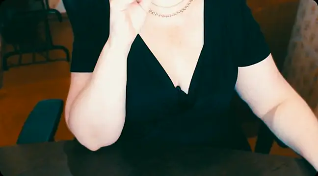 AlisaHot55 online show from February 2025 10:59:01 AM