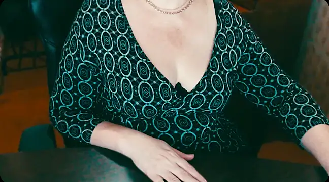 AlisaHot55 online show from February 2025 04:11:02 PM