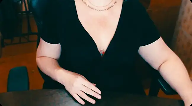 AlisaHot55 online show from February 2025 01:11:01 PM