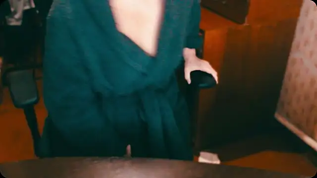 AlisaHot55 online show from February 2025 03:59:02 PM