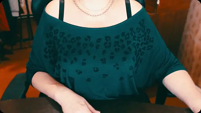 AlisaHot55 online show from March 2025 11:51:01 AM