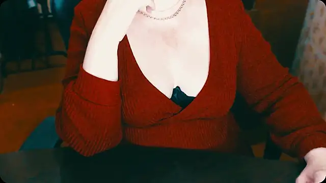 AlisaHot55 online show from March 2025 04:11:02 PM