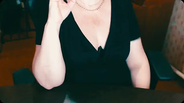 AlisaHot55 online show from March 2025 01:42:02 PM