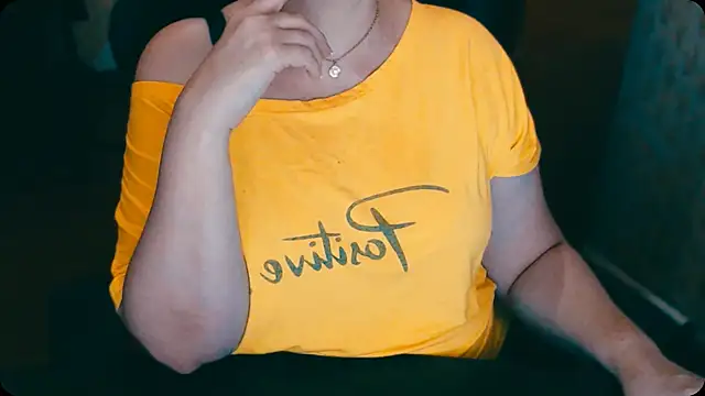 AlisaHot55 online show from September 2025 09:42:02 AM