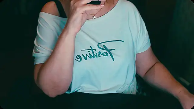 AlisaHot55 online show from September 2025 11:23:02 AM