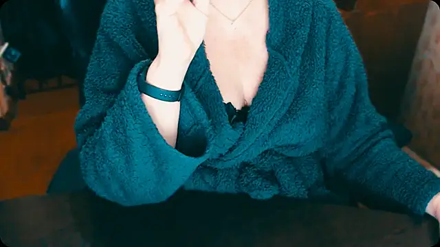 AlisaHot55 online show from November 2025 01:58:01 PM