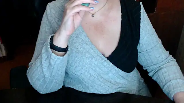 AlisaHot55 online show from March 2026 11:47:02 AM