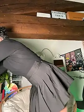 Lauyako online show from October 2025 02:40:02 PM