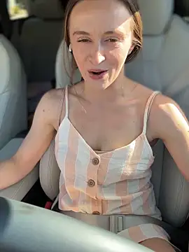 lunagirl13 online show from March 2026 10:27:01 PM