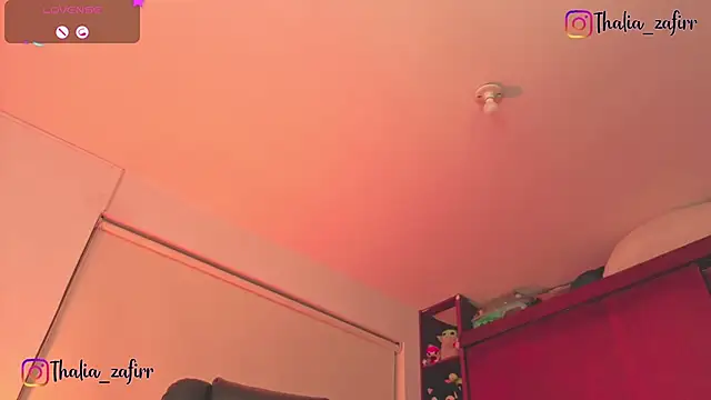 Laurent-Glass online show from November 2025 04:23:02 AM