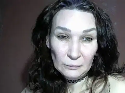 PrettyAndWild online show from February 2025 05:19:02 PM