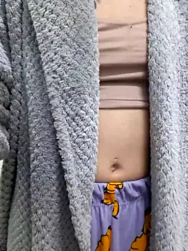 fabiolagg online show from February 2026 08:02:02 AM