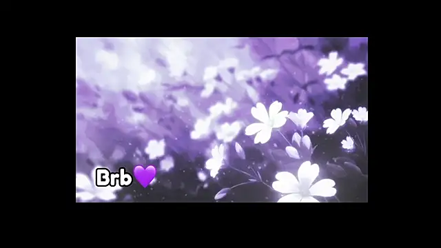 violeta milleer online show from January 2025 02:03:02 PM