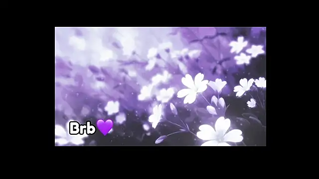 violeta milleer online show from February 2025 02:10:01 PM