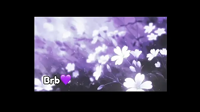 violeta milleer online show from March 2025 02:12:02 PM