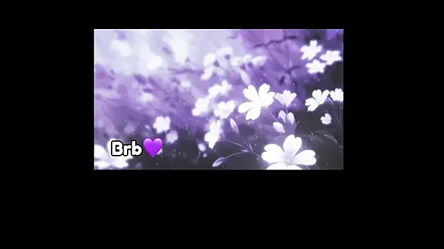 violeta milleer online show from March 2026 05:12:01 PM