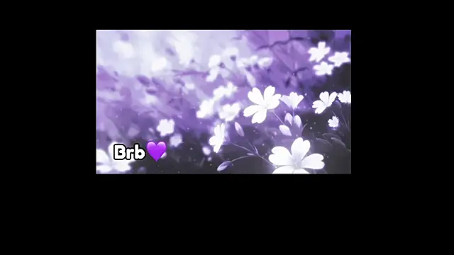 violeta milleer online show from March 2026 07:03:01 PM