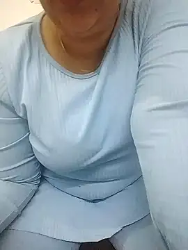 Preet Kaur 69 online show from December 2024 09:02:01 PM