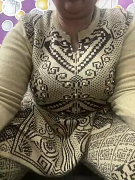 Preet Kaur 69 online show from December 2024 06:38:01 PM