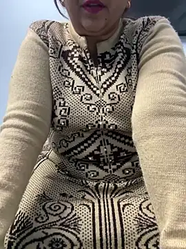 Preet Kaur 69 online show from January 2025 06:14:01 PM